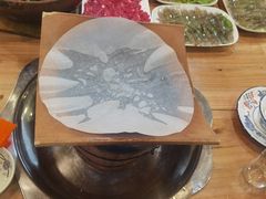 -洪大厨鸡煲(福田店)