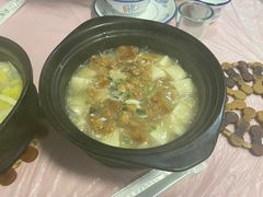 -阿隆煲店(秀仁苑店)