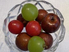 -湘中缘·湖南菜(娄底驻京办店)