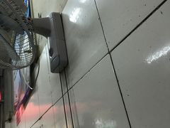 -老高面馆(洋泮路店)