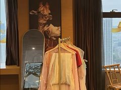 -厦门明发国际大酒店(会展中心环岛路店)