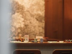 -莳空烧鸟店(晨沐店)