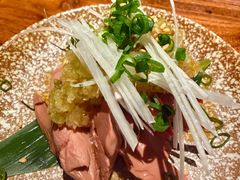 -Fukumimi·美醉堂 居酒屋(金尚店)