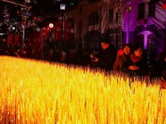 -上街里市集(悦喜客来广场店)