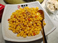 -豫见湘土情(工人路店)