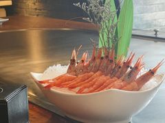 -大渔之观(安贞店)