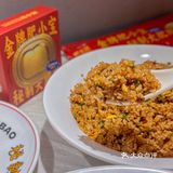 秋风起蟹黄肥👀国庆一起来吃🦀️~ 