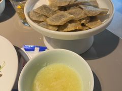 -福满圆(琨莎中心店)
