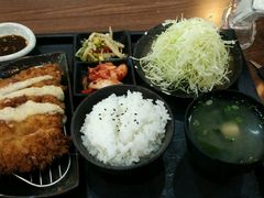 -犀牛家猪排
