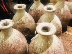 -串大叔炭火烤串·鸡西大冷面刀削面(总店)