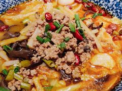 -粉家柳州螺蛳粉(杨宅路店)