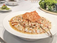 -老山东·山东菜(鲁菜名店)