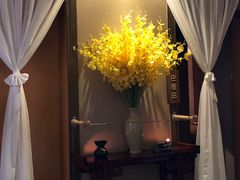 -海悦容庭SPA·按摩·推拿(埌西店)