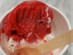 -哈根达斯(城西银泰店)