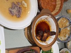 -春盛渔府(牛首山店)