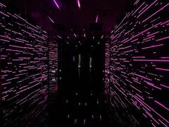 -Z-PARTY KTV(金太湖店)