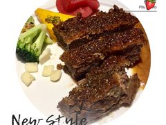 台塑牛排-王品牛排(佛山南海万科广场店)