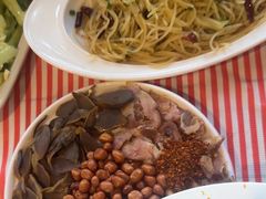 -霸王虾·麻辣小龙虾(清水河公园店)