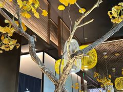 -京华烟云·北京烤鸭(领展购物广场·中关村店)