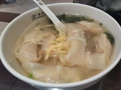 -熙盛源(滨湖万达店)