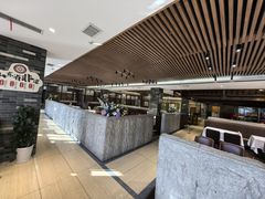 -郑庄脂渣海鲜楼(九水路店)