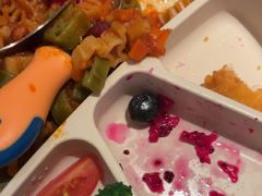 -Bco豆库(星耀天地店)