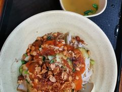 -华姐鸡粉(教育路店)