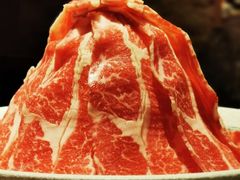 -佛山希尔顿酒店·融誉亚洲美食荟