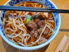 -故宫餐厅(景运门店)
