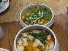 -榕意·川味之美(深业上城店)