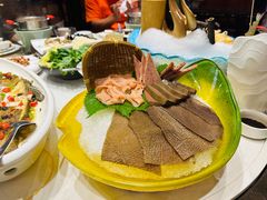 -文涵小院·邻里厨房