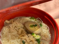 -濱寿司(高新伊藤店)