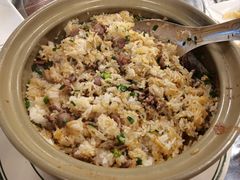 -酱皇乳鸽(富威大厦B座店)