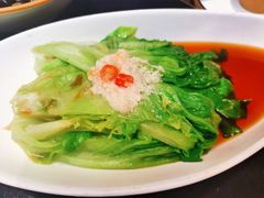 -江太极江浙菜(马桥万达广场店)