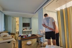 -杭州贝瑞斯美华妇儿医院·早孕·产检·儿科