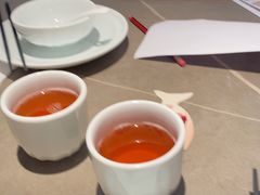 -海门鱼仔·潮汕味(KKMall店)
