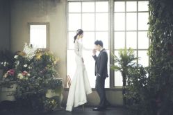 -韩国艺匠ARTIZ STUDIO(博览中心店)