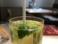 -必胜客(海滨店)