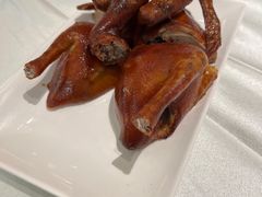 -清心鸡沙田乳鸽店·非遗传承(石溪店)