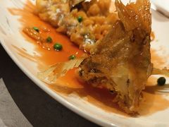 -百纳·锦绣江南 (百纳瑞汀酒店)