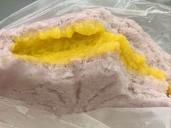 -全家便利店(莲花池东路店)