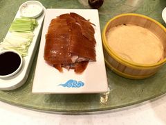 -上海小南国(世博源店)