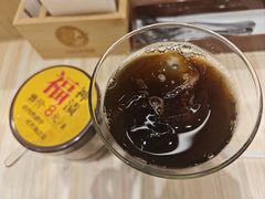 -COCO壱番屋(北京平安国际金融中心店)