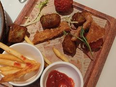 -杯子红牛排(创意产业园店)