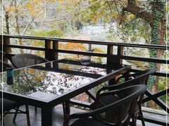 -随意茶庄·地道杭帮农家菜(梅家坞店)
