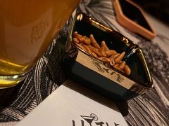 -小魔王酒吧Little Divel Bar