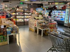 -Olé精品超市(新世界新丸中心店)