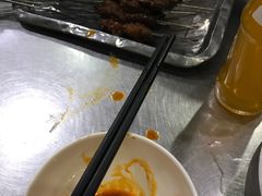 -清真·穆萨砂锅(大皮院店)