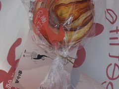 -爱立颂(美莲广场店)