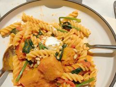 -Wagas沃歌斯(汇智店)